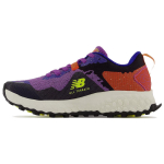 New Balance Fresh Foam X Hierro v7 Mystic Purple Lemonade Naiste tossud Poppy WTHIERM7 37