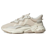 adidas Ozweego Off White Wonder Beige Naiste Tennised Kreemjas IG7824 36 white