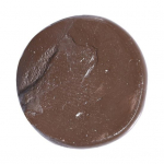 MUQZI Sporditarvikud 15g Pehme Volfram Muda Kitt Karpkala P&uuml;&uuml;k Kaal Sinkers Terminal Tackle T&ouml;&ouml;riistad roheline