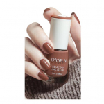 Universaalsed manik&uuml;&uuml;riv&auml;rvid Persistent Polish Kahjutu mitmekordne efekt 6