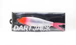 Fish Arrow DRT Dart Jack ujuv lant 12 (7690)