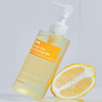 Medi-Peel Vegan Vitamin Deep-Tox Cleansing Oil 200ml