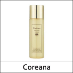 [Coreana] (bo) 24K Gold Toner 150ml