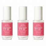 Cos De BAHA (TT) Traneksaamhape 10% seerum n&auml;ole/kaelale 30mL (3 Valikud) 3PCS