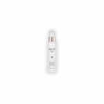 Ruby cell Intensive 4u for you Mammal Mist 80 ml moisturizing, soothing skin, dry skin care