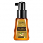 &Otilde;li t&otilde;hus kauakestev lekkekindel ingveri aroomi eeterlik &otilde;li