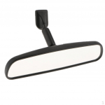 Sisustus lai kumer l&auml;bipaistev peegel