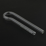 Mini Lily sisselasketoru sissevool nanoakvaariumi istutatud paagile, S