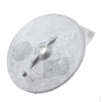 Anode Easy to Replace for 25 30 40 50