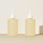 Eiio Silky Glow Water Treatment 220mL (3 Valikud) 2PCS