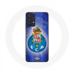 &Uuml;mbris Samsung Galaxy A32 4G fcp porto sinise taustaga portugal
