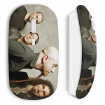 Down Musicu juhtmevaba hiire s&uuml;steem