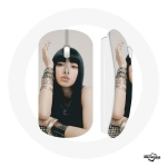 Wireless Mouse Blackpink Lisa soolo MONEY &uuml;ksik laul