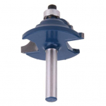 1/4-tolline varrega frees Puidut&ouml;&ouml;tlemisfrees, kaasaskantav elektriline k&auml;sit&ouml;&ouml;riist