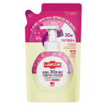 Rapsin Color Changing Foaming Hand Wash Berry Scent Refill, 450ml, 1 piece