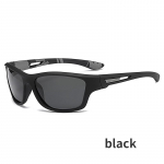 Pimestamisvastased polariseeritud p&auml;ikeseprillid Meeste Naiste Reisimiseks Autos&otilde;iduprillid Unisex Vintage Square Frame UV400 Sport P&auml;ikeseprillid Kaitseprillid POLARIZED