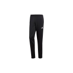 Adidas Condivo 18 Treeningp&uuml;ksid Kitsenev L&otilde;ige Mehed Alaosad Must CF4385 S black