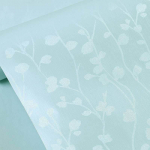 10 m veekindel isekleepuv PVC tapeet M&ouml;&ouml;blikleebised Kontakt Paber DIY Kodukaunistus 60cm*20m