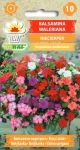 Balsamin Palderjan Impatiens seemned 0,1g lilled aeda