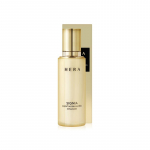 [HERA] SIGNIA ESSENTIAL BALANCING EMULSION 150ml