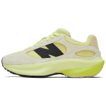 New Balance WRPD jooksja pastellpakk &ndash; Limelight Unisex tossud, kollased limonaadid UWRPDSFB 38.5