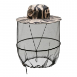 Meeste visiir p&auml;ikesek&uuml;barad m&uuml;tsid suvised v&auml;ljas hingavad kamuflaaž putukad s&auml;&auml;sevastased v&otilde;rgutarvikud