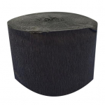 V&auml;rviline krepppaber dekoratiivne pleekimata peokaunistuspaber kortsus paberist stseeni seadistusrekvisiidid pulmadeks heleroheline v&auml;rv