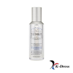 THE FACE SHOP The Therapy Water-Drop Anti-Aging Moisturizing Serum 45ml 1 PCS