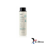 belif Stress shooter cica soothing toner 200mL 1 PCS