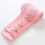 T&uuml;drukute s&auml;&auml;rised kevad- ja s&uuml;gismudelid Laste p&uuml;ksid Stretch p&uuml;ksid pealisr&otilde;ivad &otilde;hukesed Korea p&uuml;ksid 150 hall