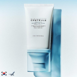 SKIN1004 MADAGASKARI CENTELLA HYALU-CICA VEEKINDEL P&Auml;IKESESERUM 50ml