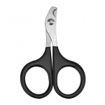 Lemmikloomade k&uuml;&uuml;nek&auml;&auml;rid Kasside varbak&uuml;&uuml;sk&auml;&auml;rid Trimmer Lemmikloomahooldustooted Professionaalsed kasside k&uuml;&uuml;ntepuhastusvahendid v&auml;ikestele kutsikatele