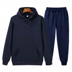 Naiste spordidressid, pusad ja p&uuml;ksid, s&ouml;rkivad dressip&uuml;ksid, komplektid, talvejogger, spordi&uuml;likond, pusa, pullover, mood 2XL