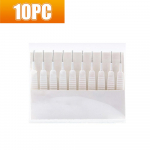 10/30 tk Vannitoa du&scaron;ipea puhastushari pesemine ummistusvastane minihari pooride vahe Mobiiltelefoni auk tolmu puhastamise t&ouml;&ouml;riist