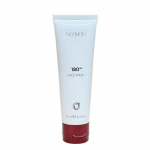 Nu Skin 180&deg; n&auml;opesuvahend 125ml 1 PCS
