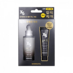 SKINPASTEL Recovery X5 Mela-X Serum Set, Moisturising, Kbeauty, Korean cosmetic, sample