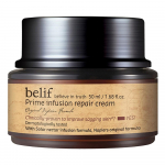 Belif Prime Infusion Repair Cream, 50ml, 1 unit 1 PCS