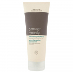 Aveda Damage Remedy Restructuring Conditioner, 200ml, 1 unit 1 PCS