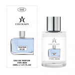 Parfum for men No 126 in the list 30 ml