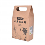 Magnetic Health Magnetic Health Care Magnetic Therapy tooted Plaastri Detox Adhesive Sheet 10Pcs