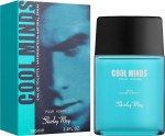 Cool Minds Parfum meestele 100 ml A&Uuml;E 100 ml