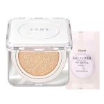 Etude House - Double Lasting Cushion Glow #N21
