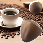 Kohviveski 40x40mm 6mm k&auml;siveski k&auml;epidemed