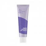 Isntree Onion Newpair Gel Cream 50 ml, Moisturising, Kbeauty, Korean cosmetics, sample