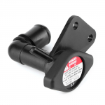 Mootori radiaatori vee t&auml;iteava Auto lisaseadmed, mis sobivad Civic 1,8L 2,0L 2006-2011 19050-RNB-A01 19050RNBA01