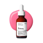 THE ORDINARY Rahustav ja barj&auml;&auml;ri toetav seerum 30 ml pink