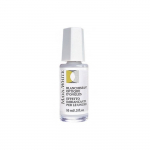 Mavala Mava-White Optiline K&uuml;&uuml;nte Valgendaja 10ml