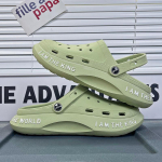 Suvised meeste koopajalatsid Meeste rannajalatsid hingavad libisemiskindlad sandaalid vabaaja sandaalid, sussid 45