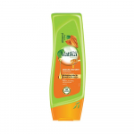 Niisutav palsam magusa mandliga Vatika Dabur A&Uuml;E 200 ML