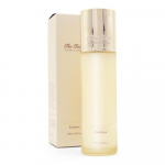 O HUI The First Geniture Emulsioon 150ml 150ml